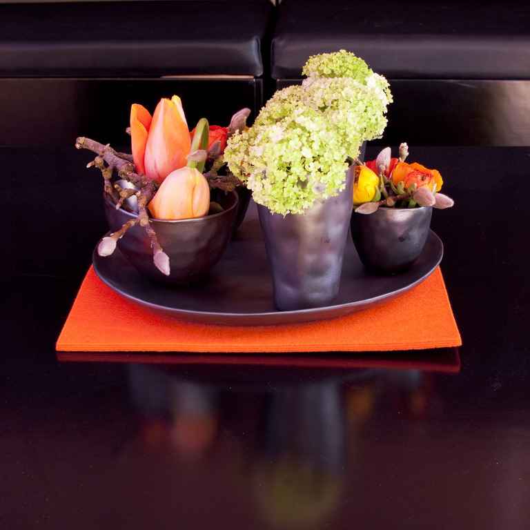Assortiment